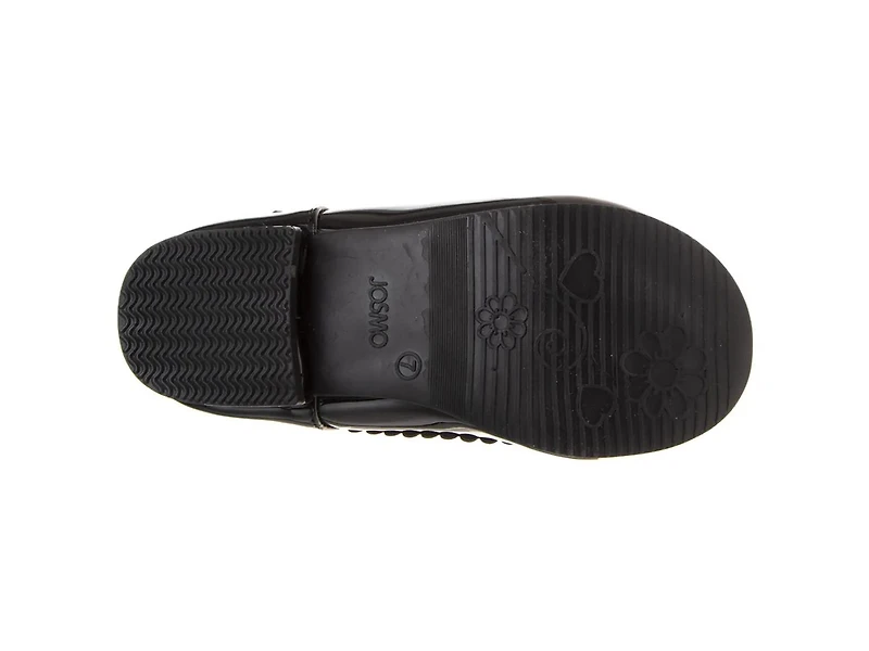 Mary Jane Pump - Kids'