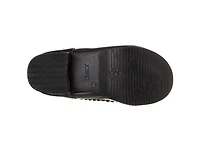 Mary Jane Pump - Kids'
