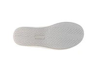 Glitter Sneaker - Kids'