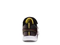 Disney Cars Sneaker - Kids'