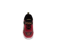 Disney Cars Sneaker - Kids'