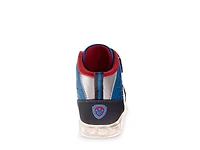 Paw Patrol High-Top Sneaker - Kids'