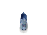 Lilo & Stitch Slip-On Sneaker - Kids'