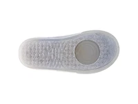 Lilo & Stitch Slip-On Sneaker - Kids'