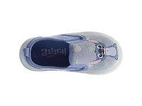 Lilo & Stitch Slip-On Sneaker - Kids'