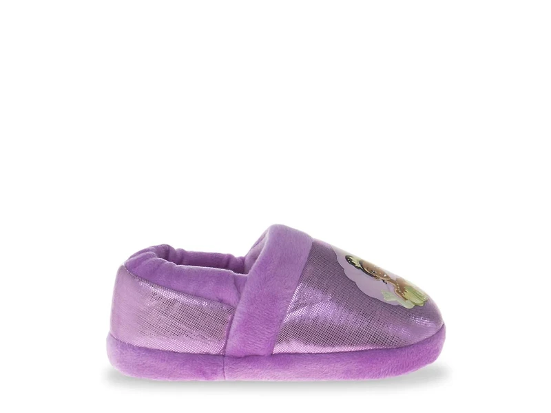 Princess Slipper - Kids'