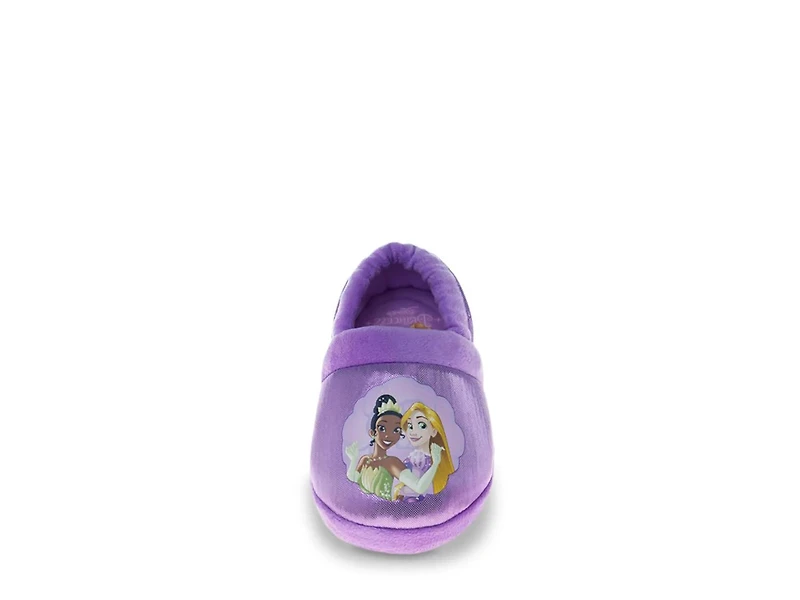 Princess Slipper - Kids'