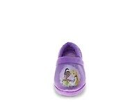 Princess Slipper - Kids'