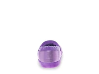 Princess Slipper - Kids'