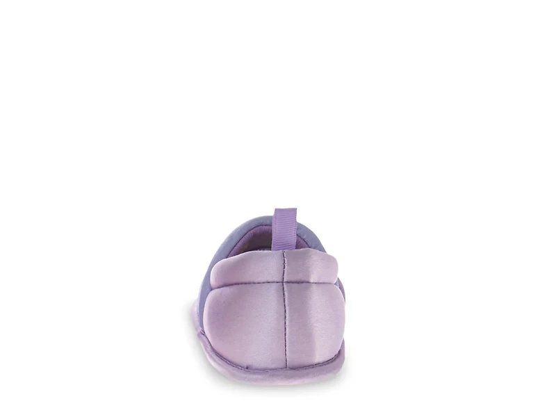 Frozen Slipper - Kids'