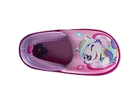 Paw Patrol Slipper - Kids'