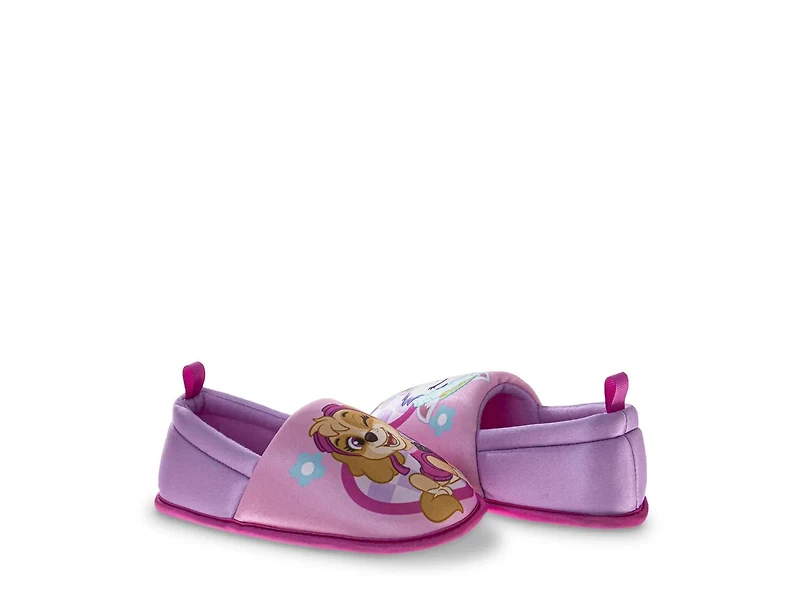 Paw Patrol Slipper - Kids'