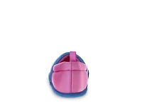 Spider-Man Slipper - Kids'