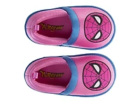 Spider-Man Slipper - Kids'