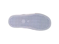 Sonic & Shadow Slip-On Sneaker - Kids'