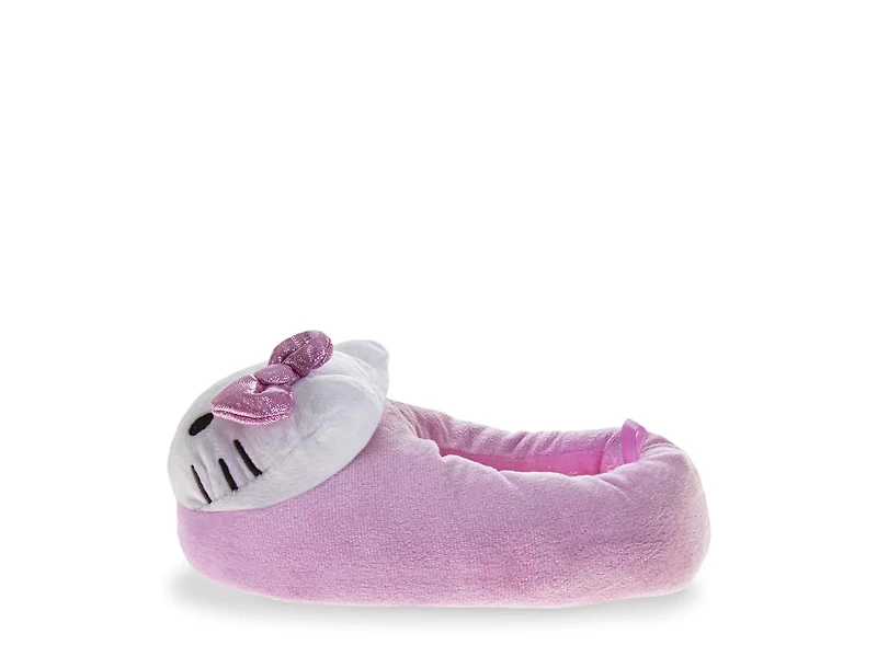 Hello Kitty Slipper - Kids'