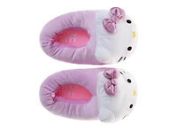 Hello Kitty Slipper - Kids'