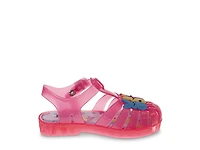 Peeps Jelly Sandal - Kids'