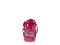 Peeps Jelly Sandal - Kids'
