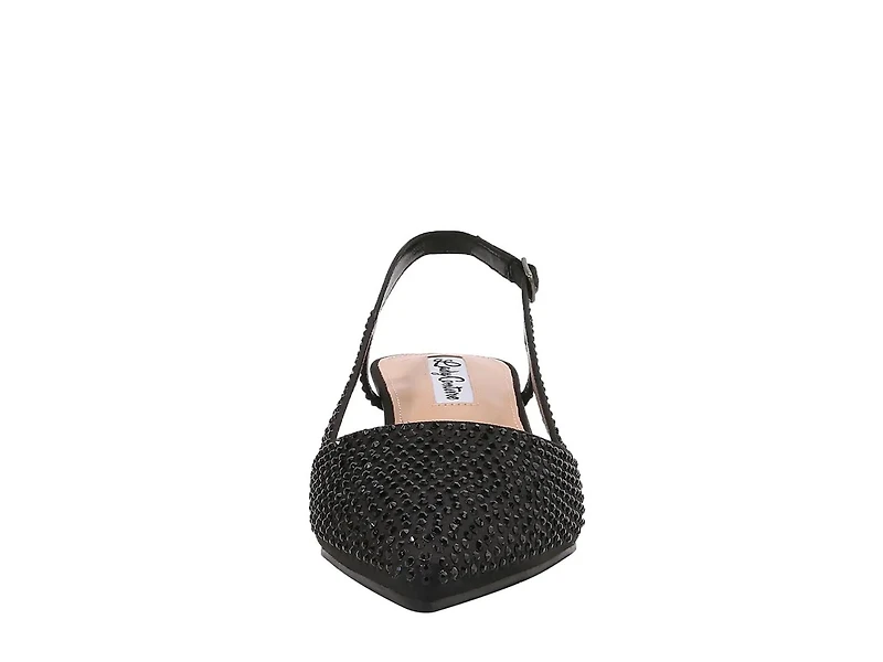 Kathy Pump