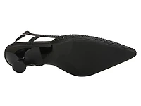 Kathy Pump