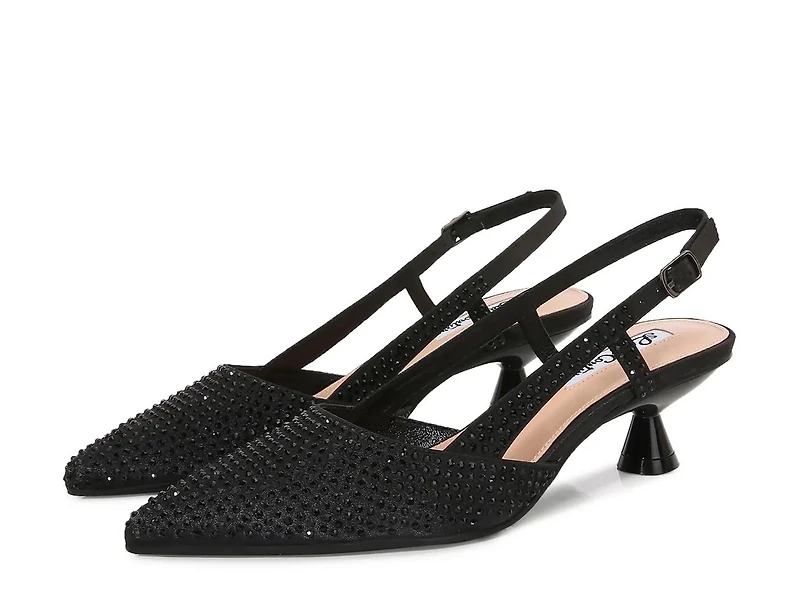 Kathy Pump