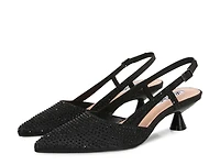 Kathy Pump