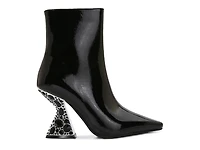 Smash Bootie