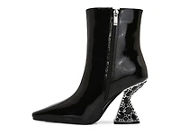 Smash Bootie