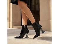 Smash Bootie