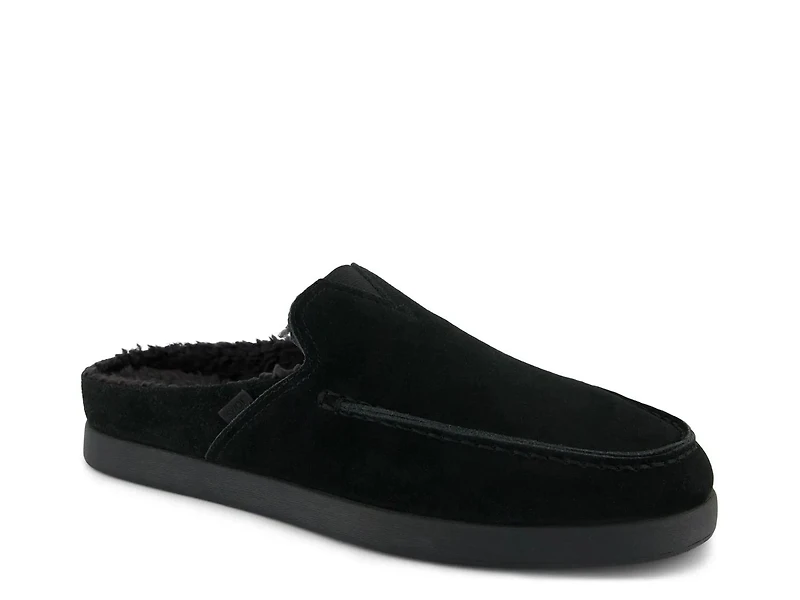 Alonso Mule Slip-On - Men's