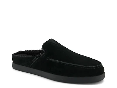 Alonso Mule Slip-On - Men's