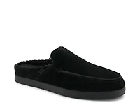 Alonso Mule Slip-On - Men's