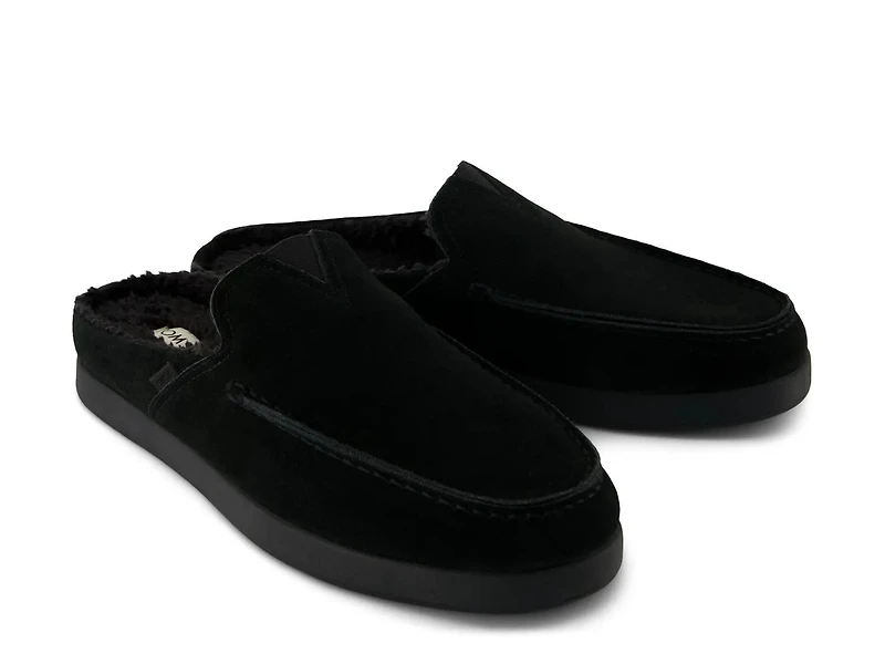 Alonso Mule Slip-On - Men's