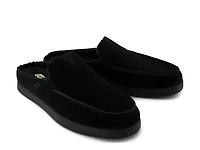 Alonso Mule Slip-On - Men's