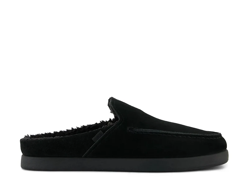 Alonso Mule Slip-On - Men's