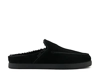 Alonso Mule Slip-On - Men's