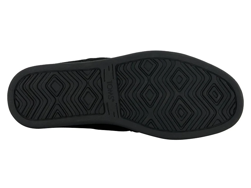 Alonso Mule Slip-On - Men's