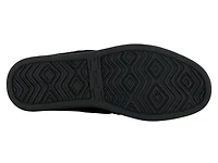 Alonso Mule Slip-On - Men's