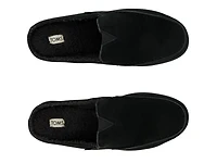 Alonso Mule Slip-On - Men's