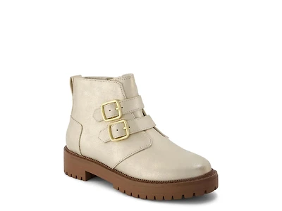 Simone Boot - Kids'