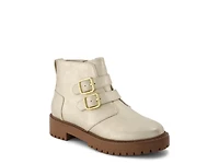 Simone Boot - Kids'