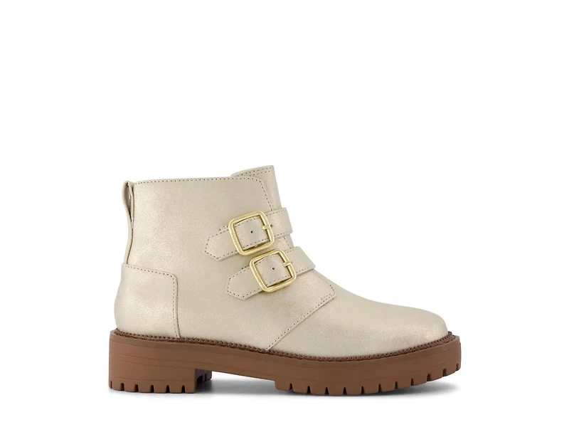 Simone Boot - Kids'