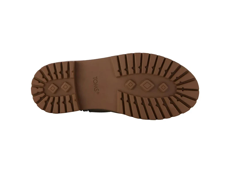 Simone Boot - Kids'