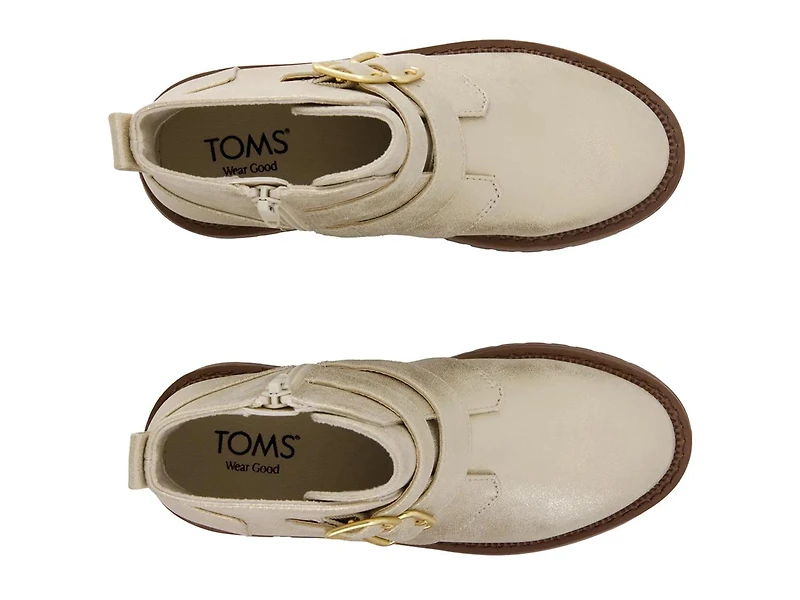 Simone Boot - Kids'