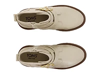 Simone Boot - Kids'