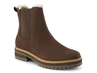 Bennet Chelsea Boot - Women's