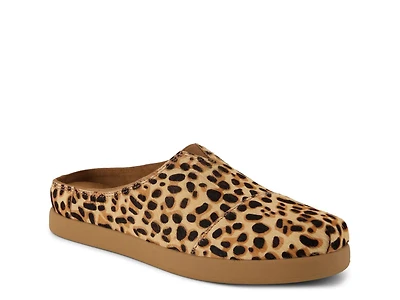 Alpargata Ease Espadrille Slip-On