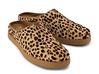 Alpargata Ease Espadrille Slip-On