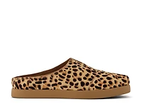 Alpargata Ease Espadrille Slip-On